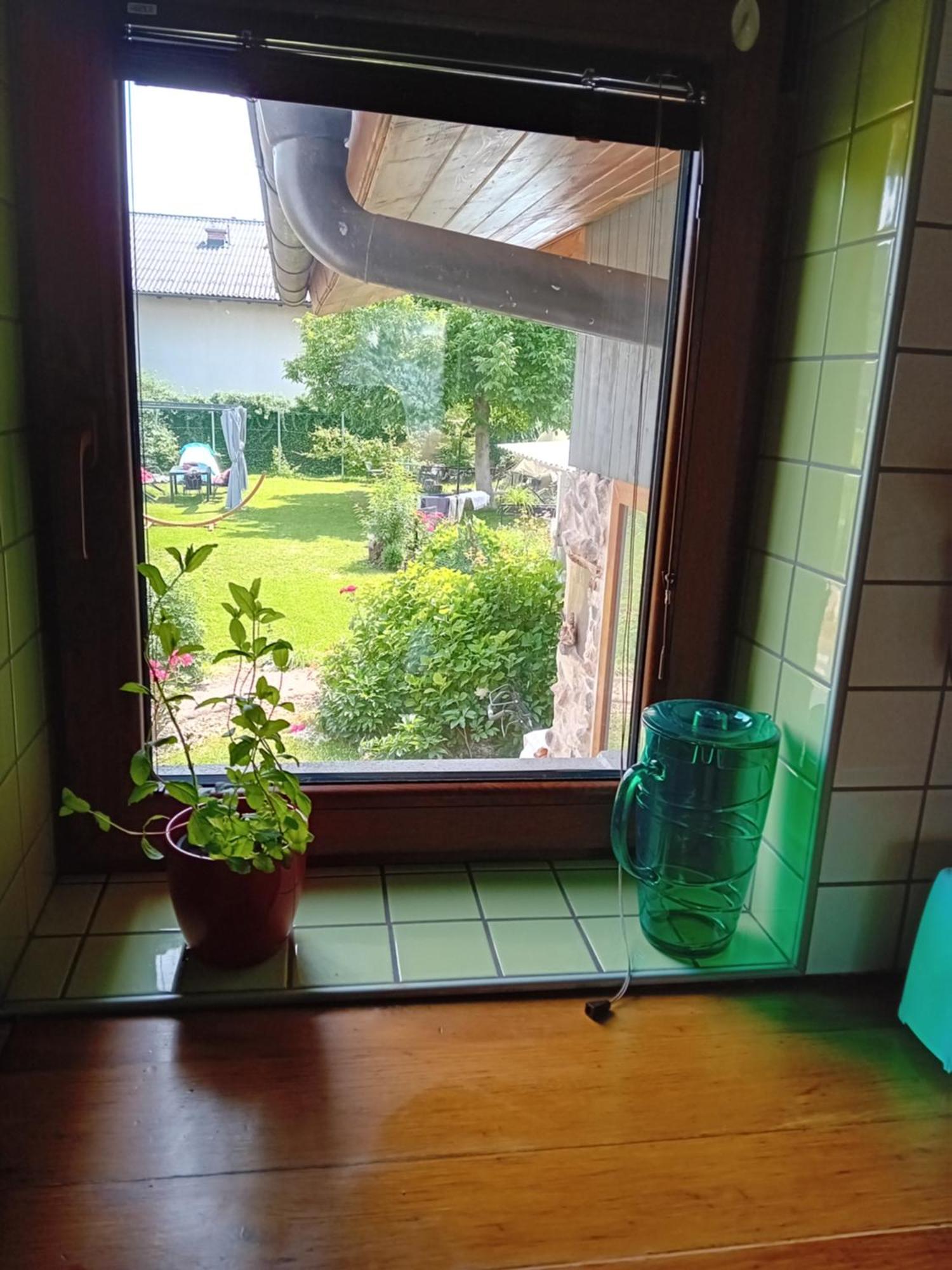 Apartment Baci For 4 Guests Lublana Zewnętrze zdjęcie