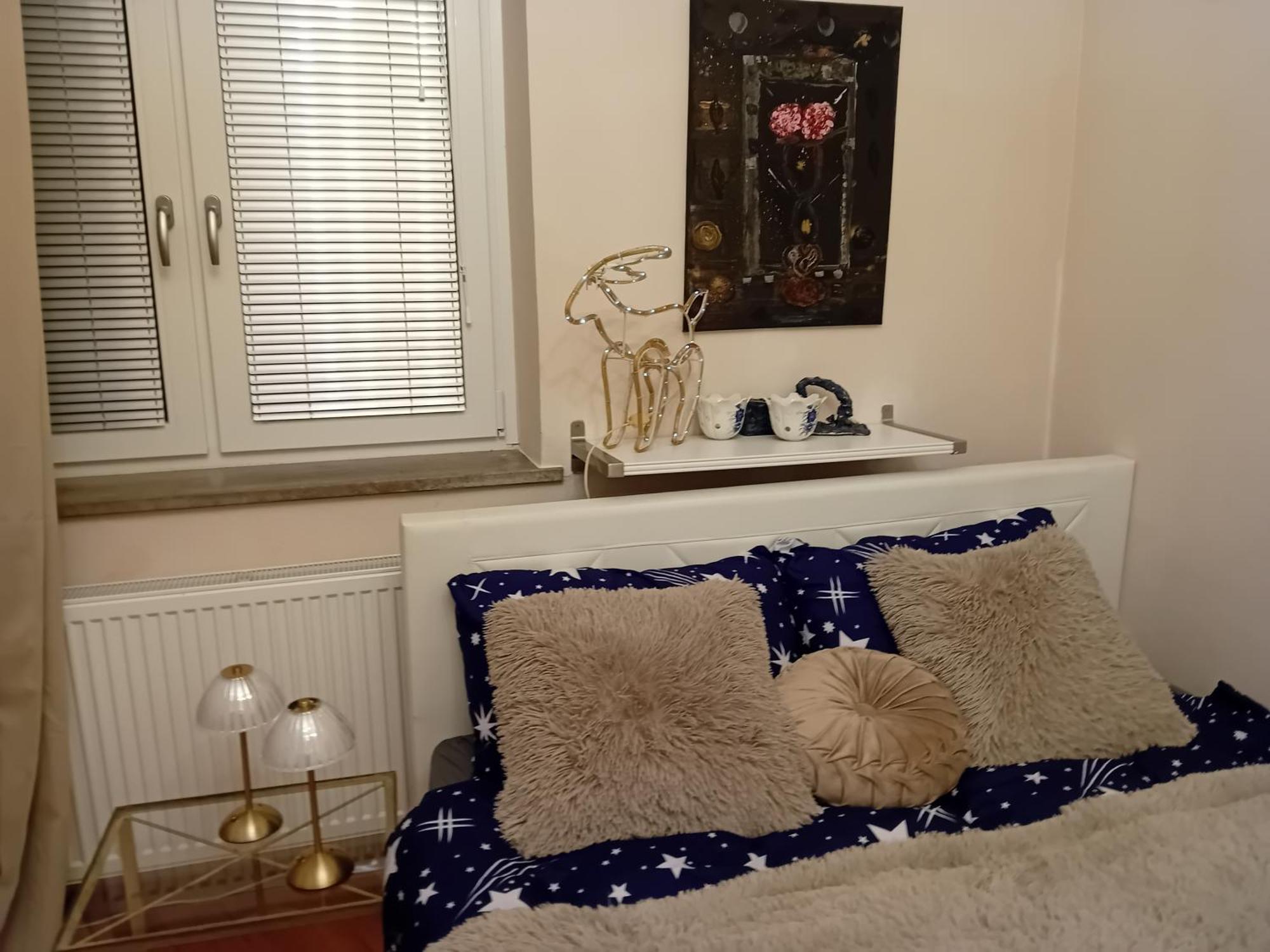 Apartment Baci For 4 Guests Lublana Zewnętrze zdjęcie