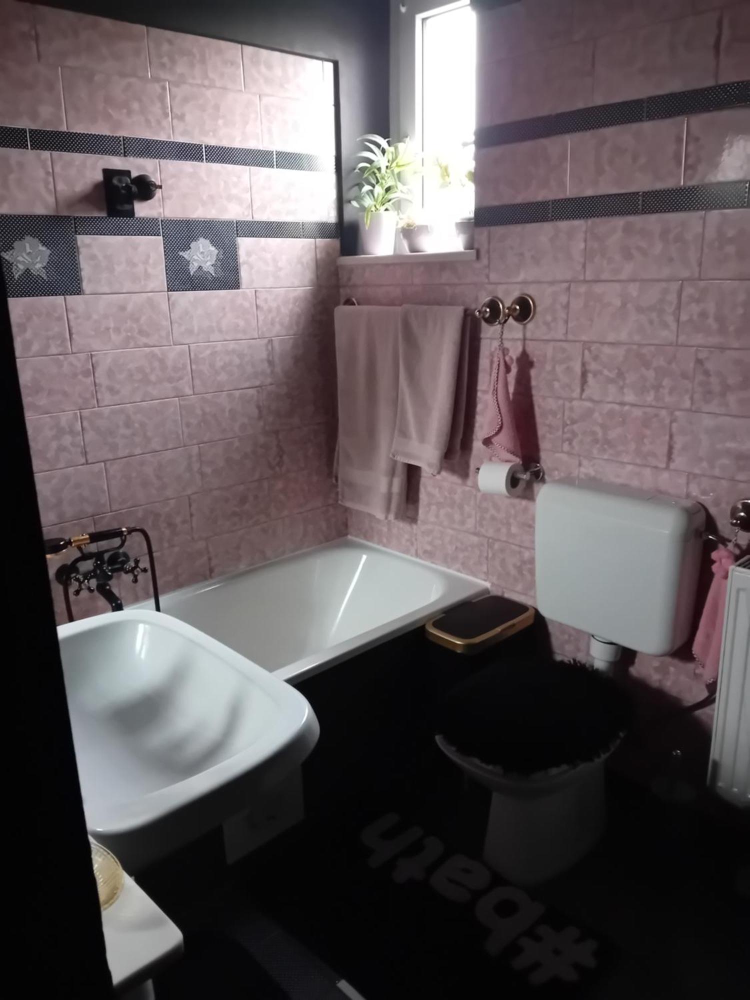 Apartment Baci For 4 Guests Lublana Zewnętrze zdjęcie