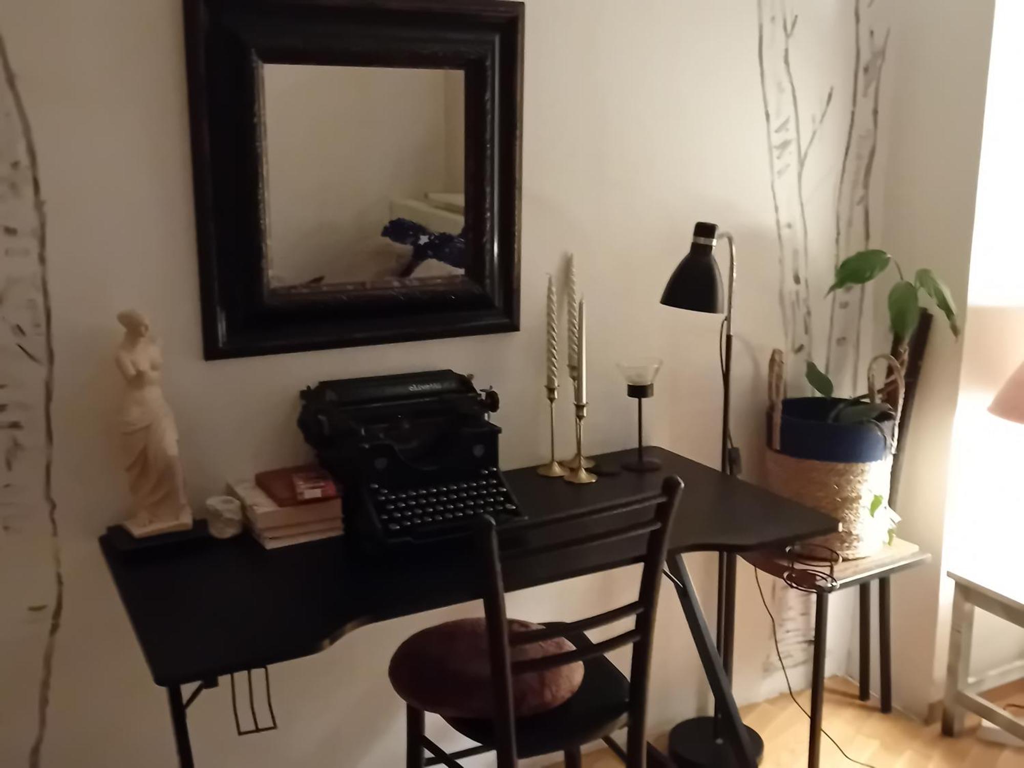 Apartment Baci For 4 Guests Lublana Zewnętrze zdjęcie