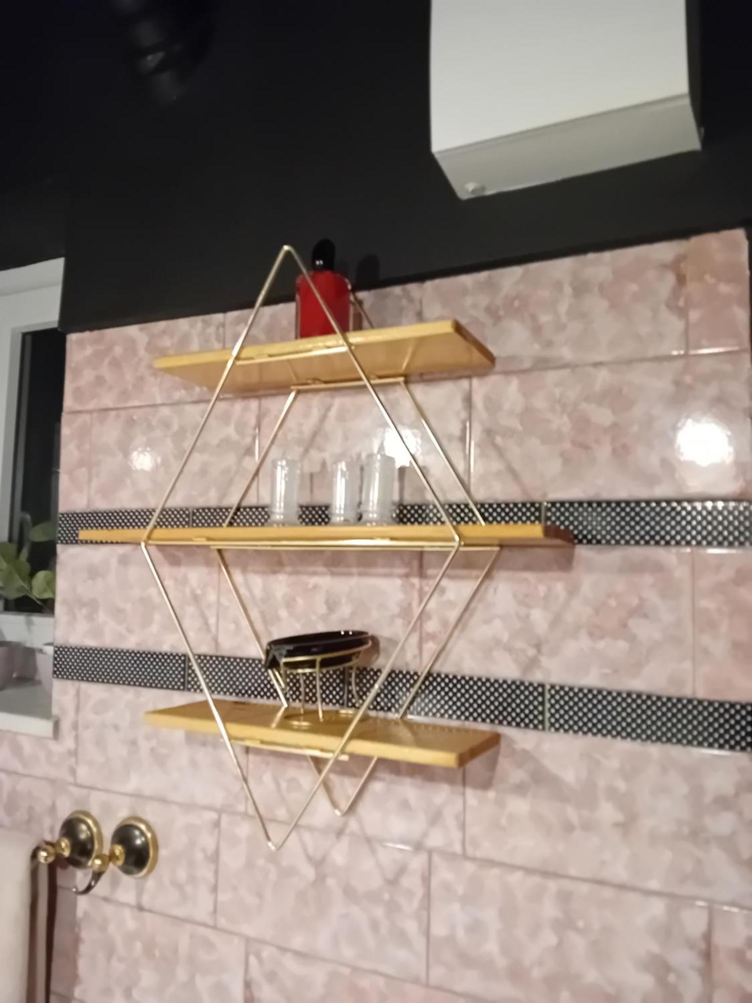 Apartment Baci For 4 Guests Lublana Zewnętrze zdjęcie